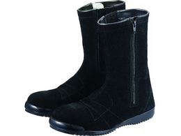 �V���� ������Ɨp���S�C 3055���� 25.5 3055BKT-25.5