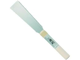 KAKURI �~�j���n�� 180mm 41299