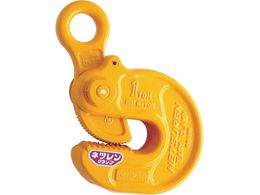 lc EASY-S^(16-28) 2TON ݃Nv B2114