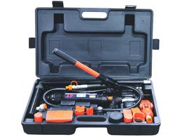 o[R gїpLbg 4ton BH8PR4000