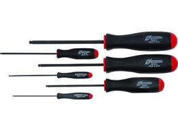 {_X {[|CgEhCo[ Zbg6{g(1.5-5mm) BSX6M