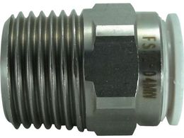 `_ t@CuSUSCRlN^  12mmER1^2 FS12-04MW