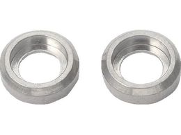 XKclH (100010571)H-42-Z-7XeX|nhp H42-Z-7