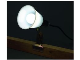 ACXI[} LEDNbvCghH^ 40` 569993 ILW-45GBC3