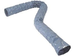 TRUSCO tLVu_NgsR^ 200~5m RFD-200G