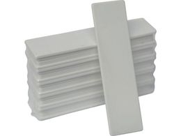 ���{���v�@/�}�O�l�b�g���Жʖ��D