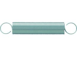 TRUSCO/RCol X`[ OaD11.0mm~ad1.0mm