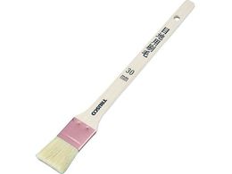 TRUSCO �ڒn�p���� 10�� 30mm�� TPB-462