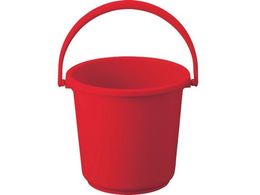 TRUSCO/PP�J���[�o�P�c