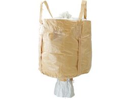 �g�� �R���e�i�o�b�O�ی^ ���~�t �r�o���t YS-CB-L1000C