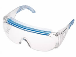 ~hS ی߂ rWxf VS-301F ߂˕p