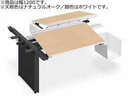 RN UPTIS ʘAp oXPbg W1200 i`I[N~r