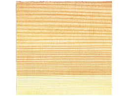 }R[ ~ 100 5 24003 1026390