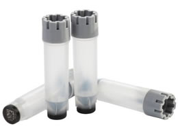 AY 2Do[R[htNCI`[u External thread 0.75mL bN vLbv MP52706-Y20 4-1087-06