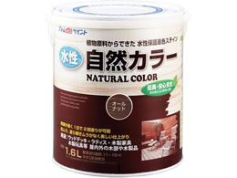 �A�g���T�|�[�g �����A�g�����R�J���[ 1.6L �I�[���i�b�g