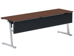 RN tbve[u J[ t uE W2100~D600