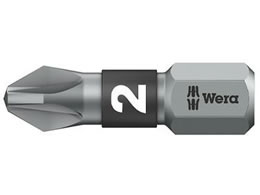 GXR PZ2x25mm [Pozidriv]hCo[rbg EA611AP-52