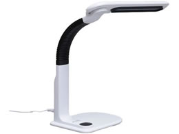 ACXI[} LEDfXNX^h zCg LDL-701EDW