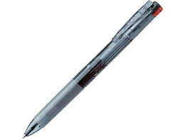 [u TTNbv3C 0.5  EH[^[J[ EH[^[u[