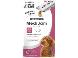 WpybgR~jP[VY fBW p  6g~ 8{