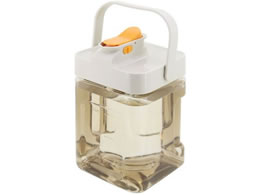 �g���[�h���� ���Ă悱�u����h�����N�T�[�o�[ 2.3L �x�[�W�� 30922