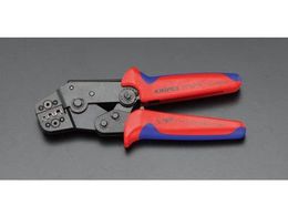 GXR y` [qp 0.1-1.5mm2 EA538KH-1