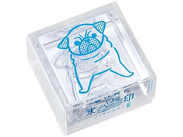 LOW X^v X (pO) CLS33-009