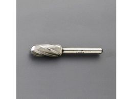 GXR dJb^[ A~p 6mm 12~25~65mm EA819GL-313