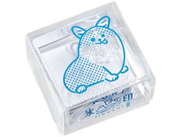 LOW X^v X (R-M-) CLS33-010