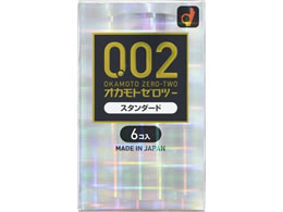 �I�J���g 0.02 �I�J���g�[���c�[ �X�^���_�[�h 6�y�Ǘ���Ë@��z