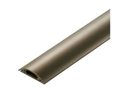 GR zJo[ p(1m~30mm) uE LD-GA1207MBR