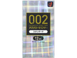 �I�J���g 0.02 �I�J���g�[���c�[ �X�^���_�[�h 12�y�Ǘ���Ë@��z