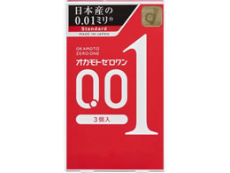 �I�J���g 0.01 �I�J���g�[������ 3�y�Ǘ���Ë@��z