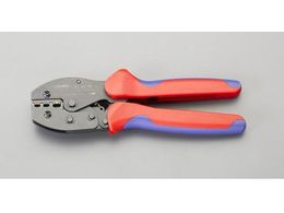 GXR y` ≏[qp 0.5-6.0mm2 EA538KH-15