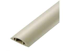 GR zJo[ p(1m~45mm) x[W LD-GA1307M