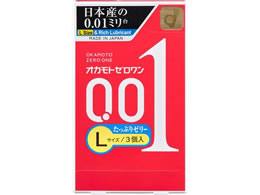 �I�J���g 0.01 �I�J���g�[������ L�T�C�Y �����Ղ�[���[ 3�y�Ǘ���Ë@��z