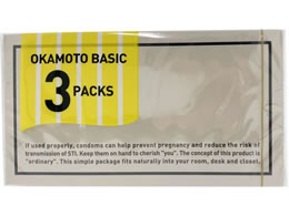 �I�J���g �I�J���g �x�[�V�b�N 12�~3���y�Ǘ���Ë@��z