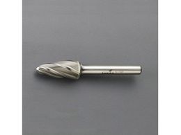 GXR dJb^[ A~p 6mm 16~30~70mm EA819GL-333