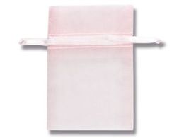 wCR[ MtgВ I[KW[obO SS sN 10