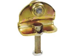 HELM/hAnK[pP HE-2WHBV[Y