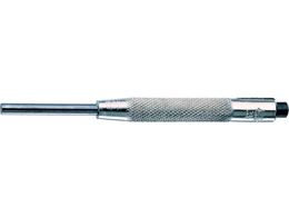 RENNSTEIG ���s�s���|���` �K�C�h�X���[�u�t 1.8mm 457-018-5