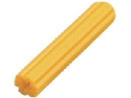 �}�[�x�� �X�^�[�v���O6-38 6-38