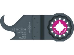 �{�b�V�� �J�b�g�\�[�u���[�h �X�^�[���b�N ASZ32SCN