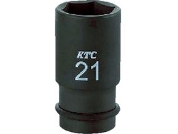KTC/12.7sq.CpNg`p\Pbg(Z~fB[v)