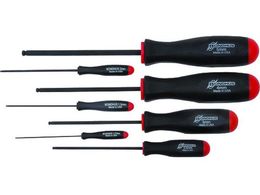 {_X {[|CgEhCo[ Zbg7{g(1.27-5mm) BSX7M