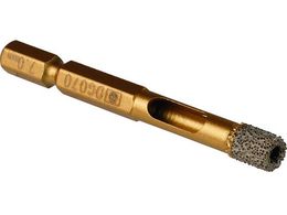 �~���i�K �N�[���_�C�� ��12.0 DG120