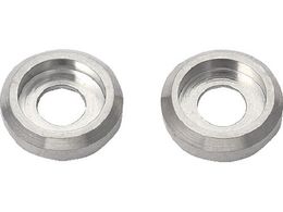 XKclH (100010572)H-42-Z-9XeX|nhp H42-Z-9