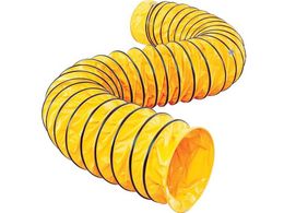 TRUSCO tLVu_Ng 200~5m RFD-200S