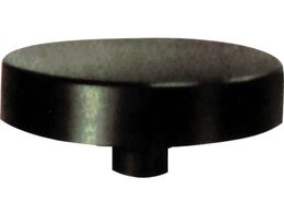 �j���[�X�g�����O/�N�����v���