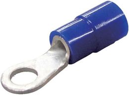 j`t z`≏핢tی`[qR`(100)1.04~2.63O6.6mmX^bha3.7mm TMEX 2-3.5S-BLU